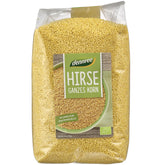 Bio Mei Dennree 1 kg